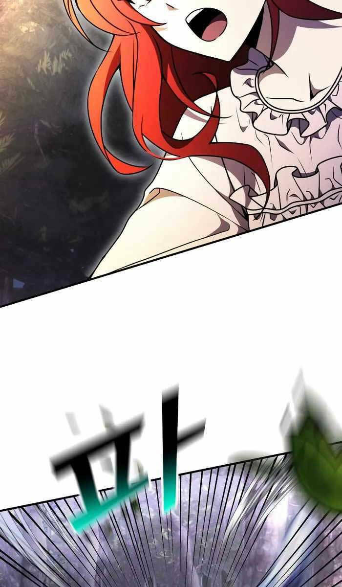 Hắc Kị Sĩ Thiên Tài Giới Hạn Thời Gian - Chapter 13 - Page 51