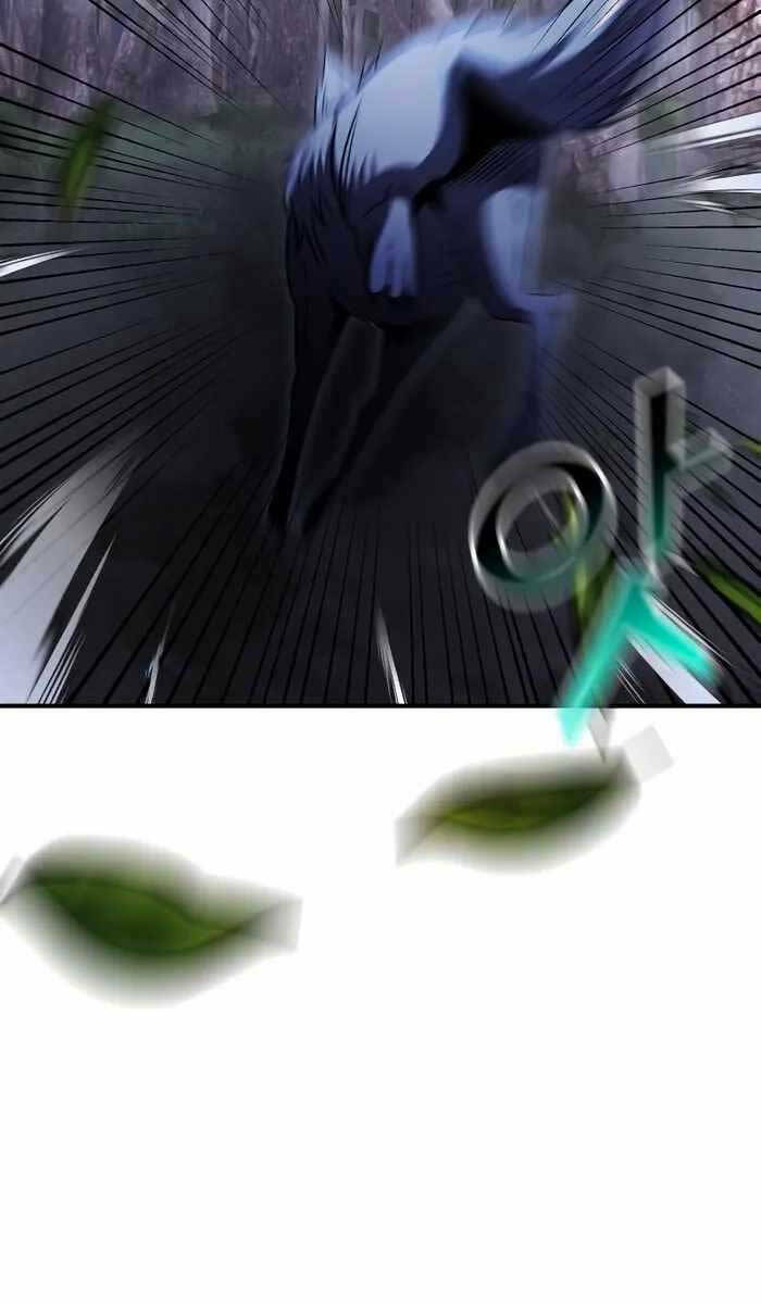 Hắc Kị Sĩ Thiên Tài Giới Hạn Thời Gian - Chapter 13 - Page 52