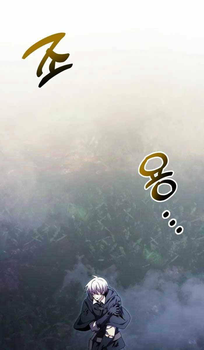 Hắc Kị Sĩ Thiên Tài Giới Hạn Thời Gian - Chapter 13 - Page 53