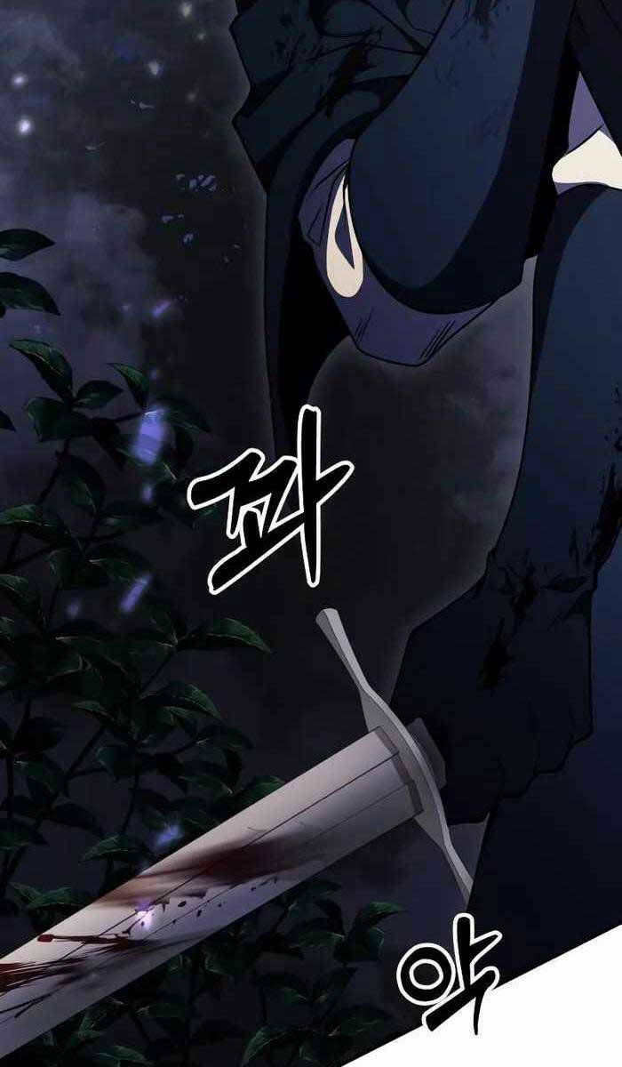 Hắc Kị Sĩ Thiên Tài Giới Hạn Thời Gian - Chapter 13 - Page 56