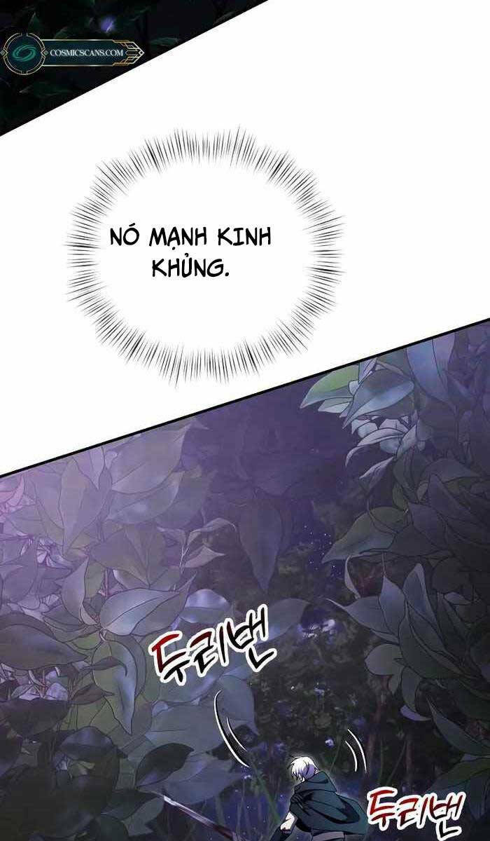 Hắc Kị Sĩ Thiên Tài Giới Hạn Thời Gian - Chapter 13 - Page 57