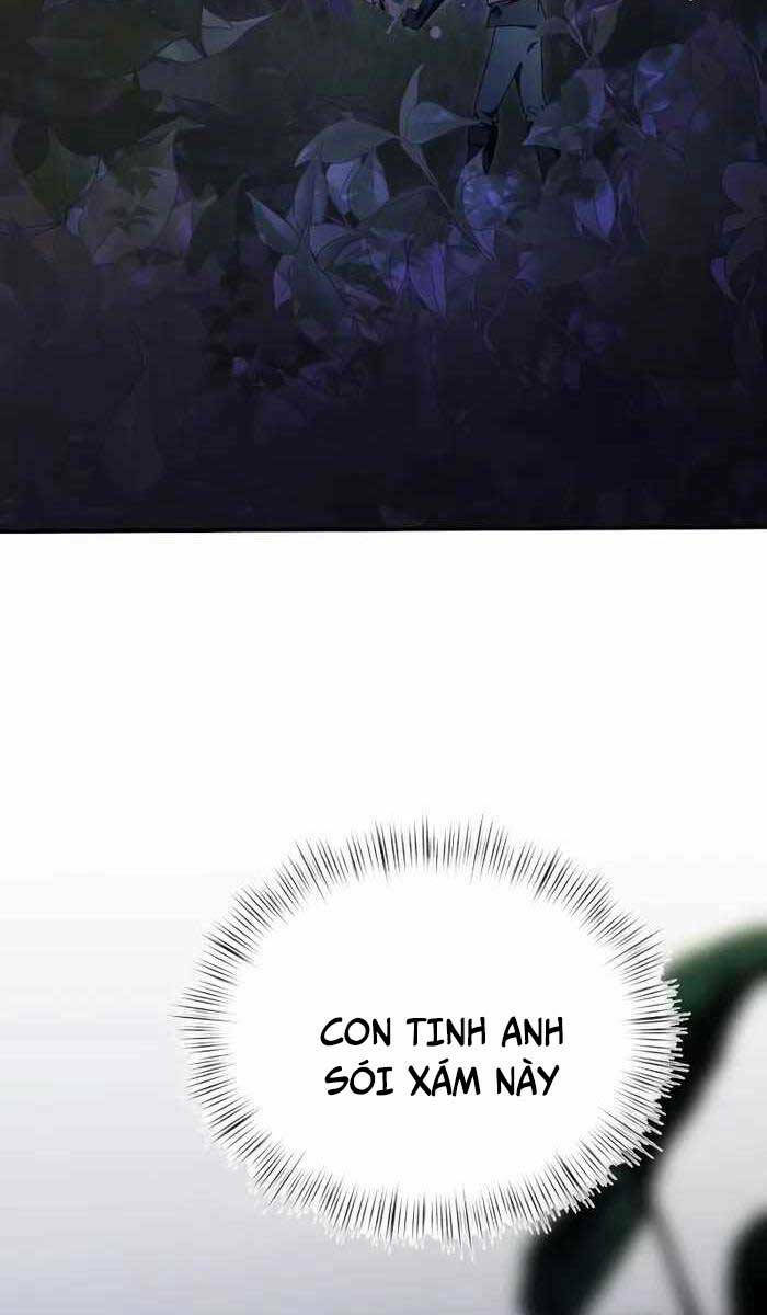 Hắc Kị Sĩ Thiên Tài Giới Hạn Thời Gian - Chapter 13 - Page 58