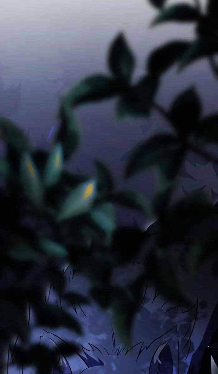 Hắc Kị Sĩ Thiên Tài Giới Hạn Thời Gian - Chapter 13 - Page 59