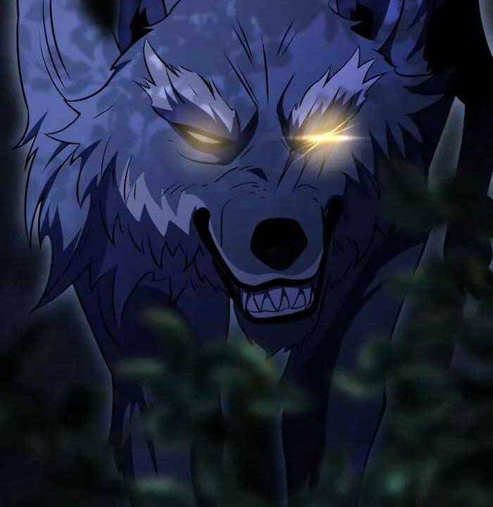 Hắc Kị Sĩ Thiên Tài Giới Hạn Thời Gian - Chapter 13 - Page 60