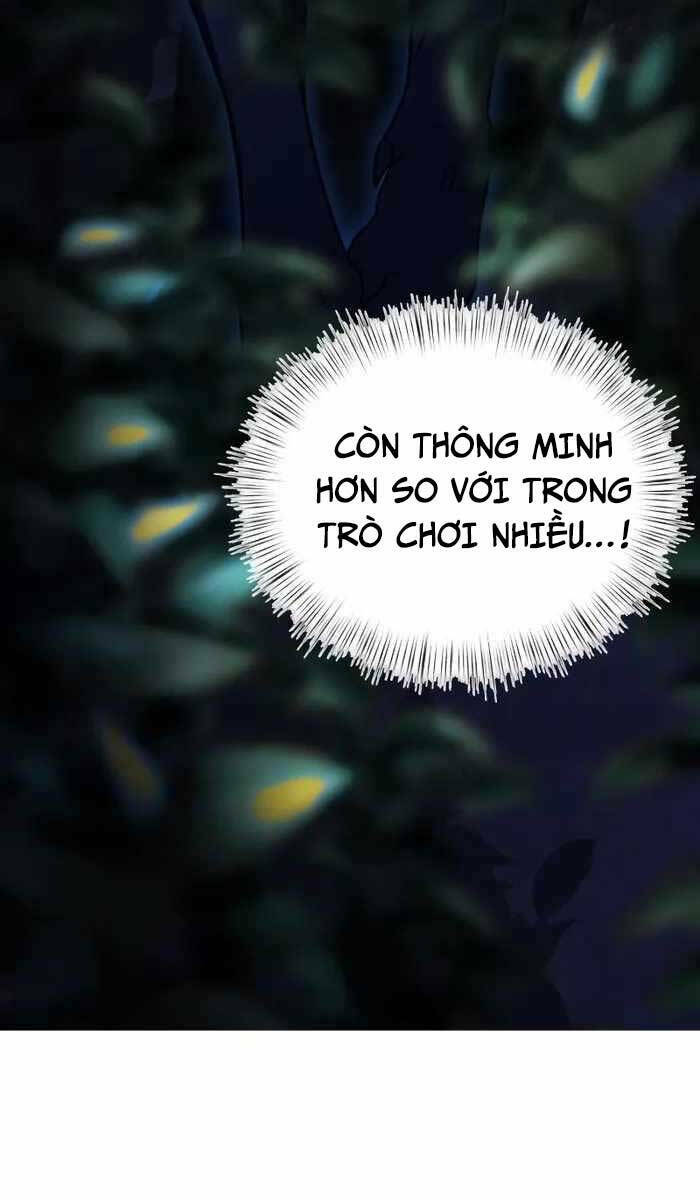 Hắc Kị Sĩ Thiên Tài Giới Hạn Thời Gian - Chapter 13 - Page 61