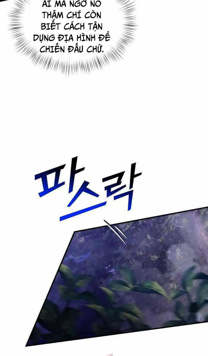 Hắc Kị Sĩ Thiên Tài Giới Hạn Thời Gian - Chapter 13 - Page 67