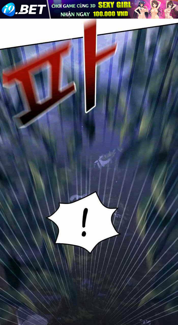 Hắc Kị Sĩ Thiên Tài Giới Hạn Thời Gian - Chapter 13 - Page 68