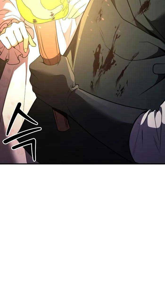 Hắc Kị Sĩ Thiên Tài Giới Hạn Thời Gian - Chapter 13 - Page 6