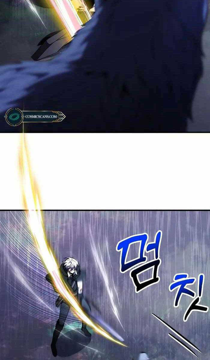 Hắc Kị Sĩ Thiên Tài Giới Hạn Thời Gian - Chapter 13 - Page 71