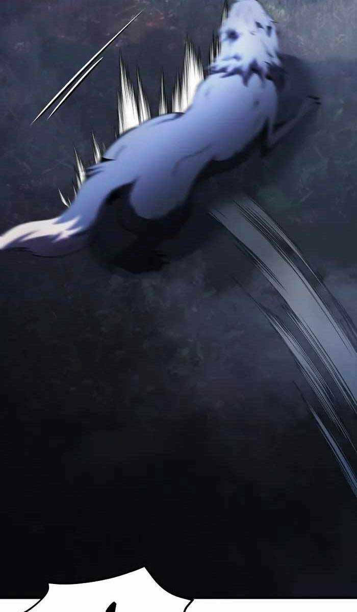 Hắc Kị Sĩ Thiên Tài Giới Hạn Thời Gian - Chapter 13 - Page 72