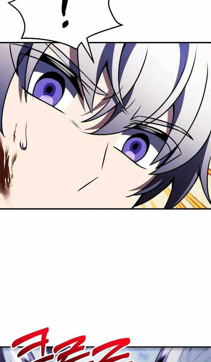 Hắc Kị Sĩ Thiên Tài Giới Hạn Thời Gian - Chapter 13 - Page 73