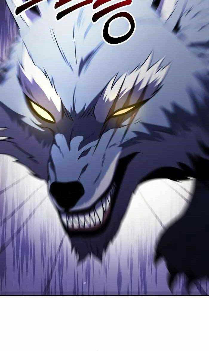 Hắc Kị Sĩ Thiên Tài Giới Hạn Thời Gian - Chapter 13 - Page 74