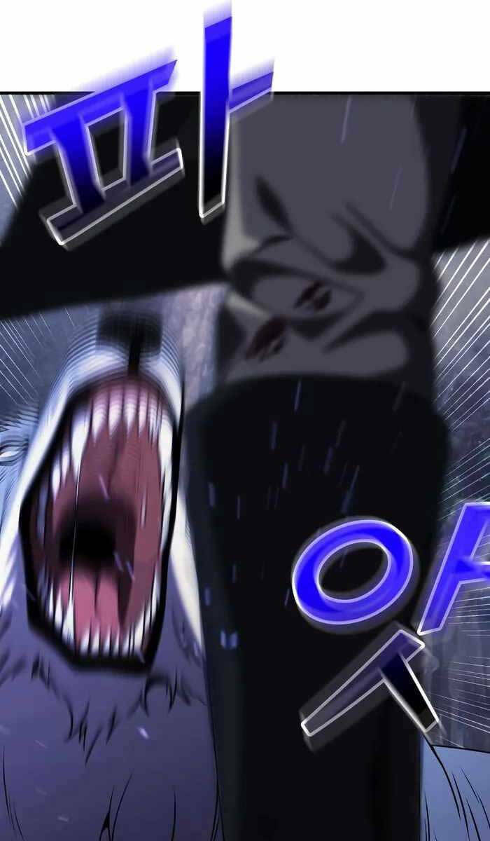 Hắc Kị Sĩ Thiên Tài Giới Hạn Thời Gian - Chapter 13 - Page 75