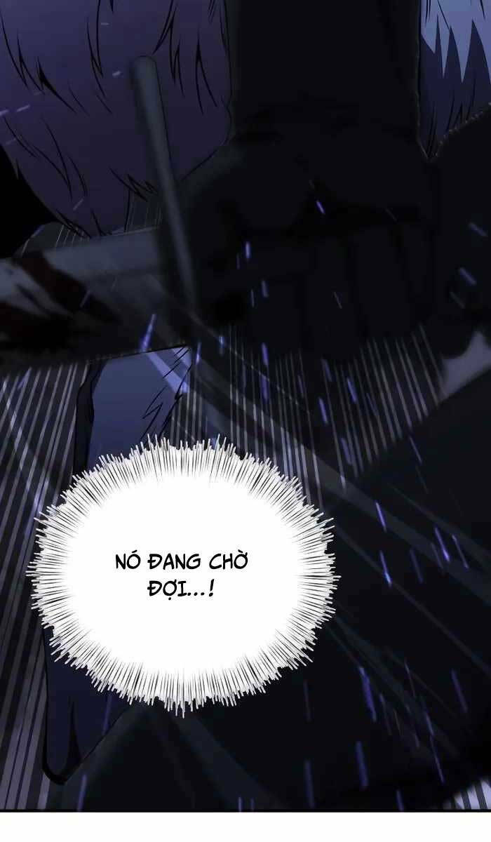 Hắc Kị Sĩ Thiên Tài Giới Hạn Thời Gian - Chapter 13 - Page 76