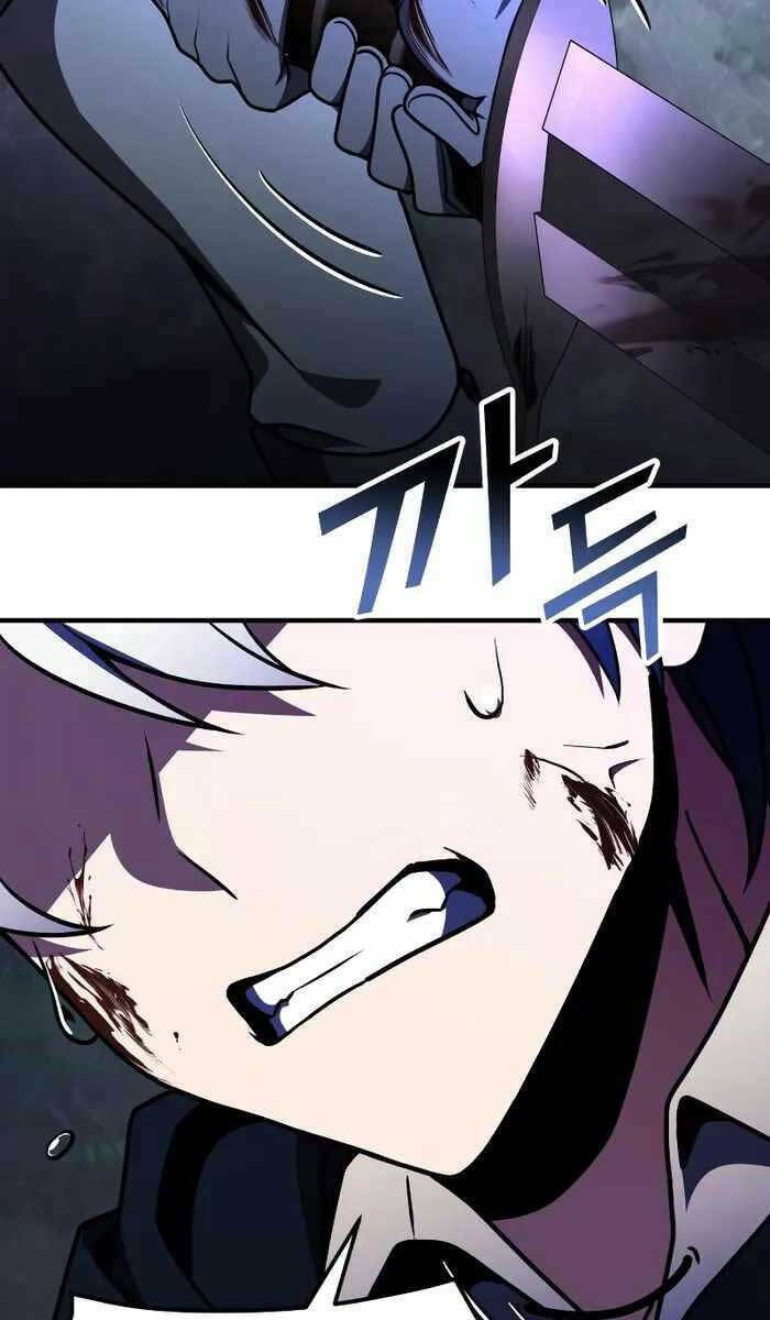 Hắc Kị Sĩ Thiên Tài Giới Hạn Thời Gian - Chapter 13 - Page 78