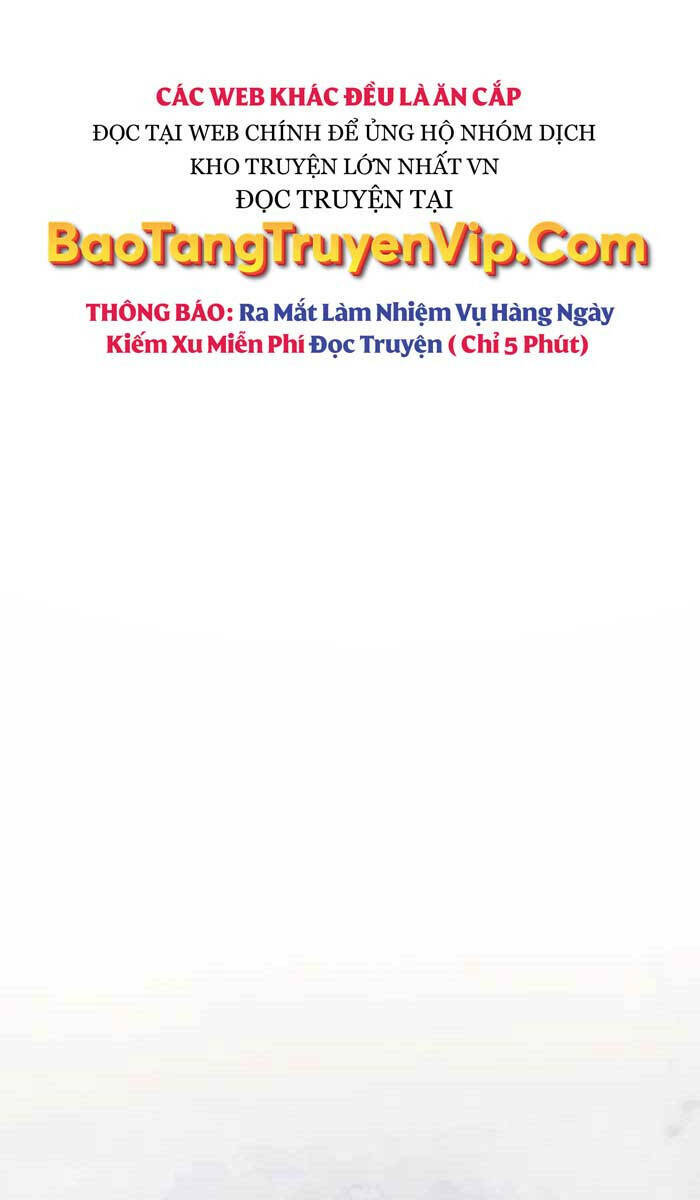 Hắc Kị Sĩ Thiên Tài Giới Hạn Thời Gian - Chapter 13 - Page 7