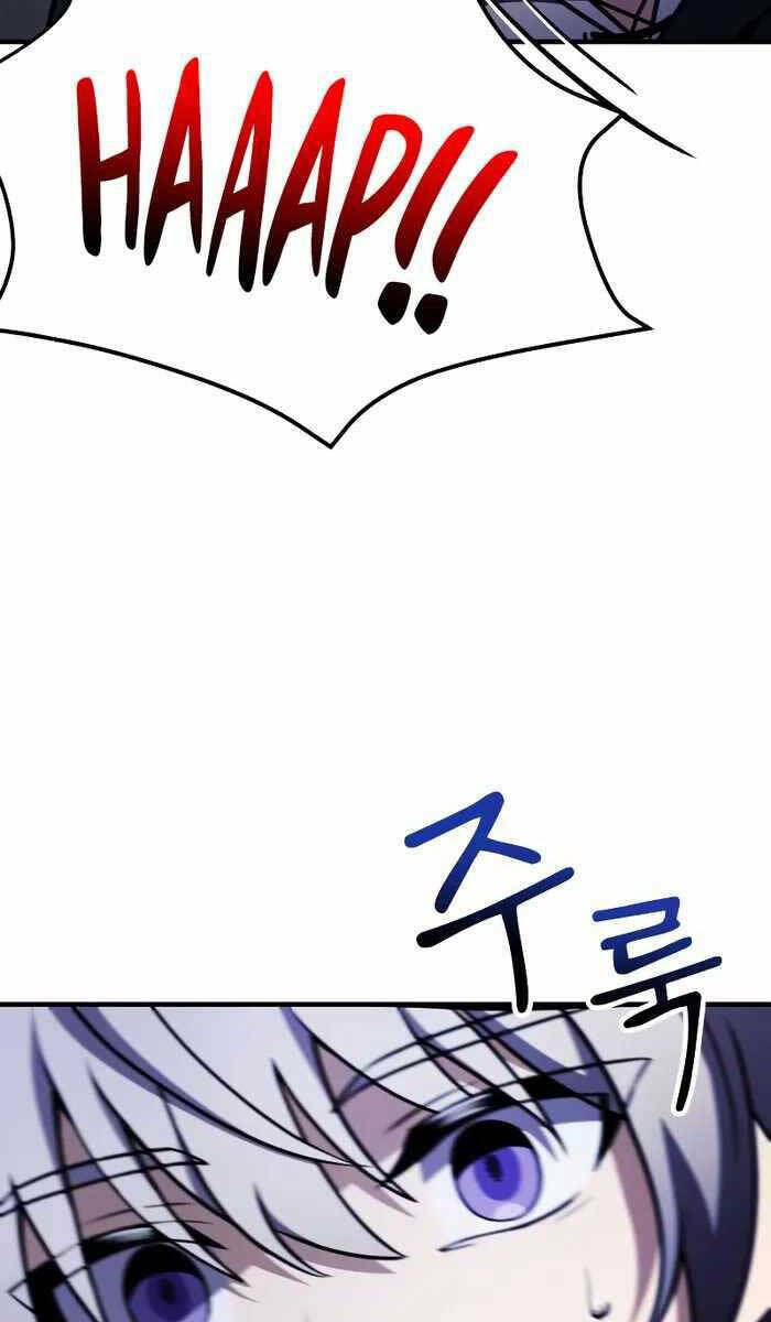 Hắc Kị Sĩ Thiên Tài Giới Hạn Thời Gian - Chapter 13 - Page 79