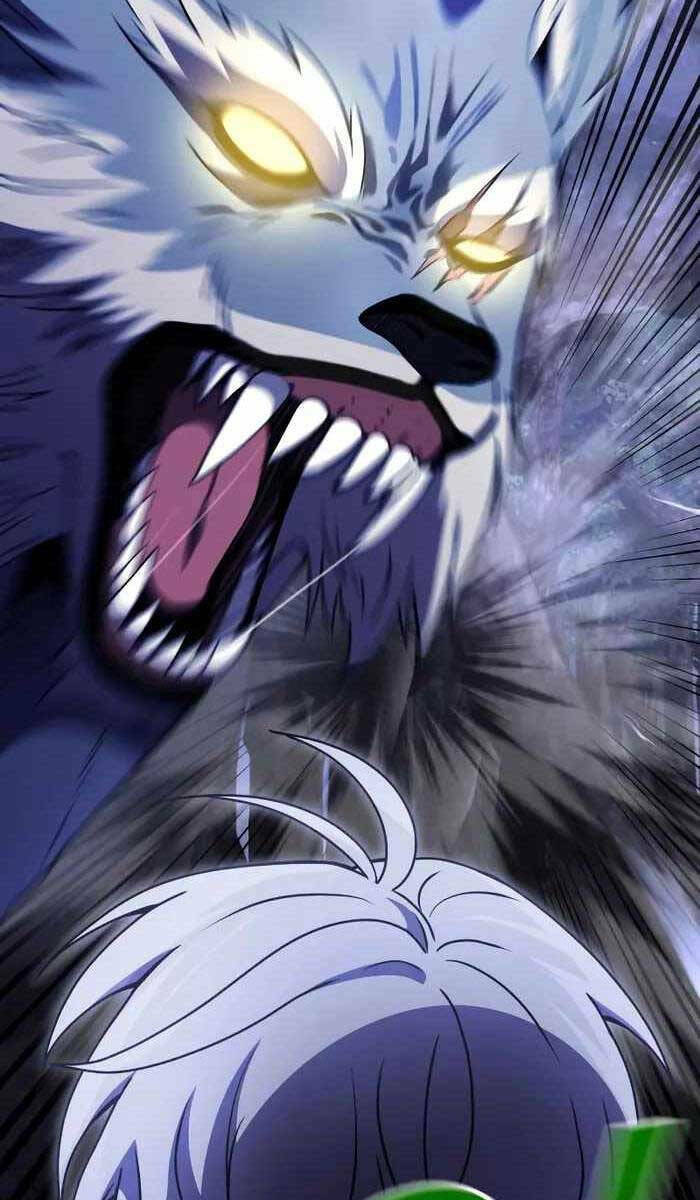 Hắc Kị Sĩ Thiên Tài Giới Hạn Thời Gian - Chapter 13 - Page 82