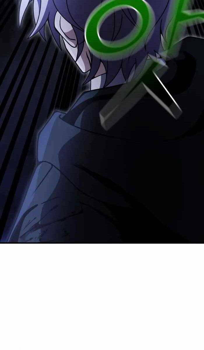 Hắc Kị Sĩ Thiên Tài Giới Hạn Thời Gian - Chapter 13 - Page 83