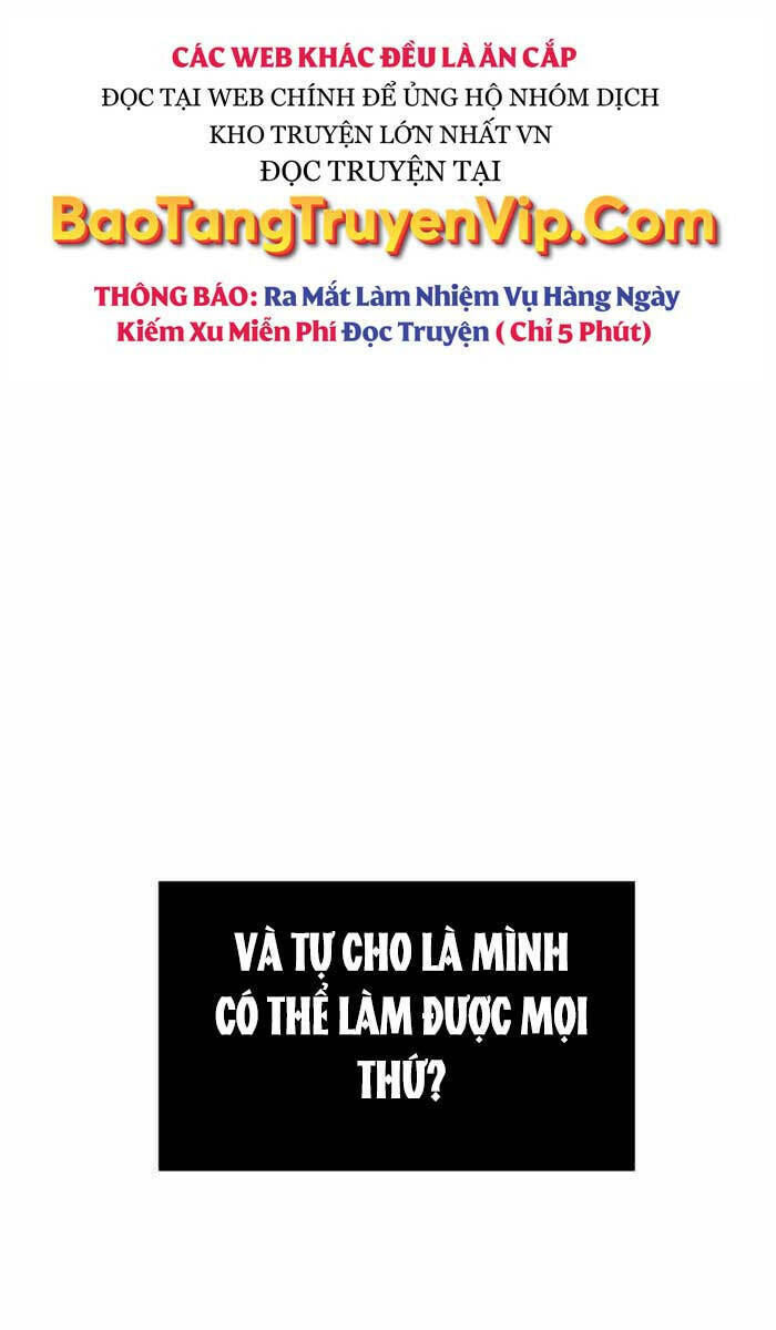 Hắc Kị Sĩ Thiên Tài Giới Hạn Thời Gian - Chapter 13 - Page 86