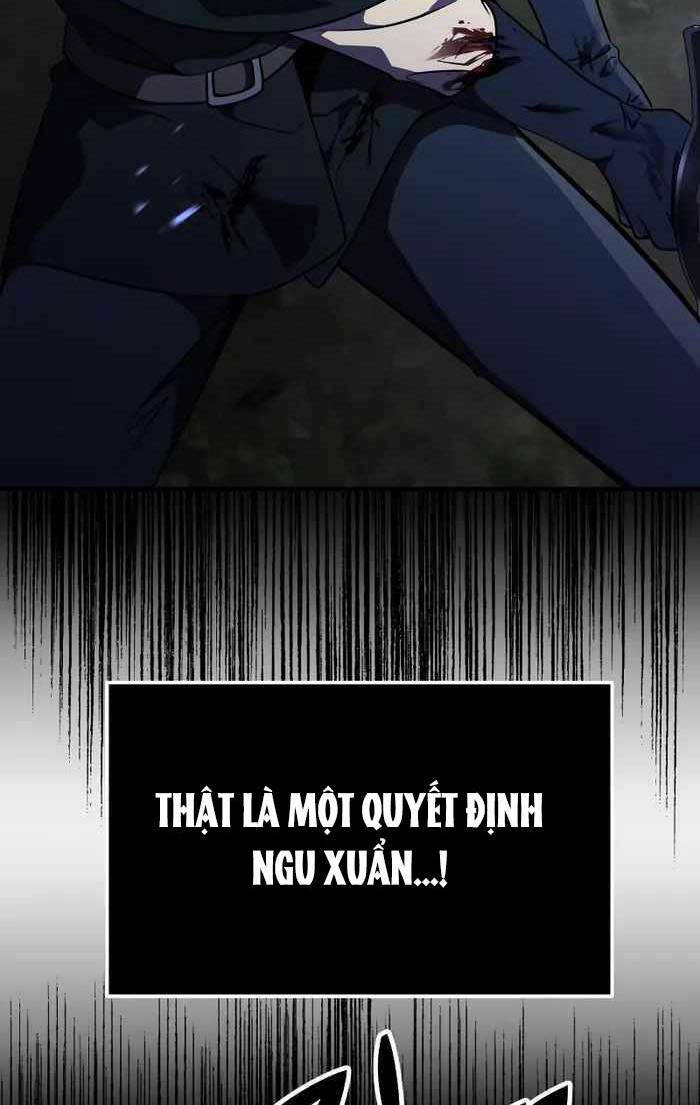 Hắc Kị Sĩ Thiên Tài Giới Hạn Thời Gian - Chapter 13 - Page 88