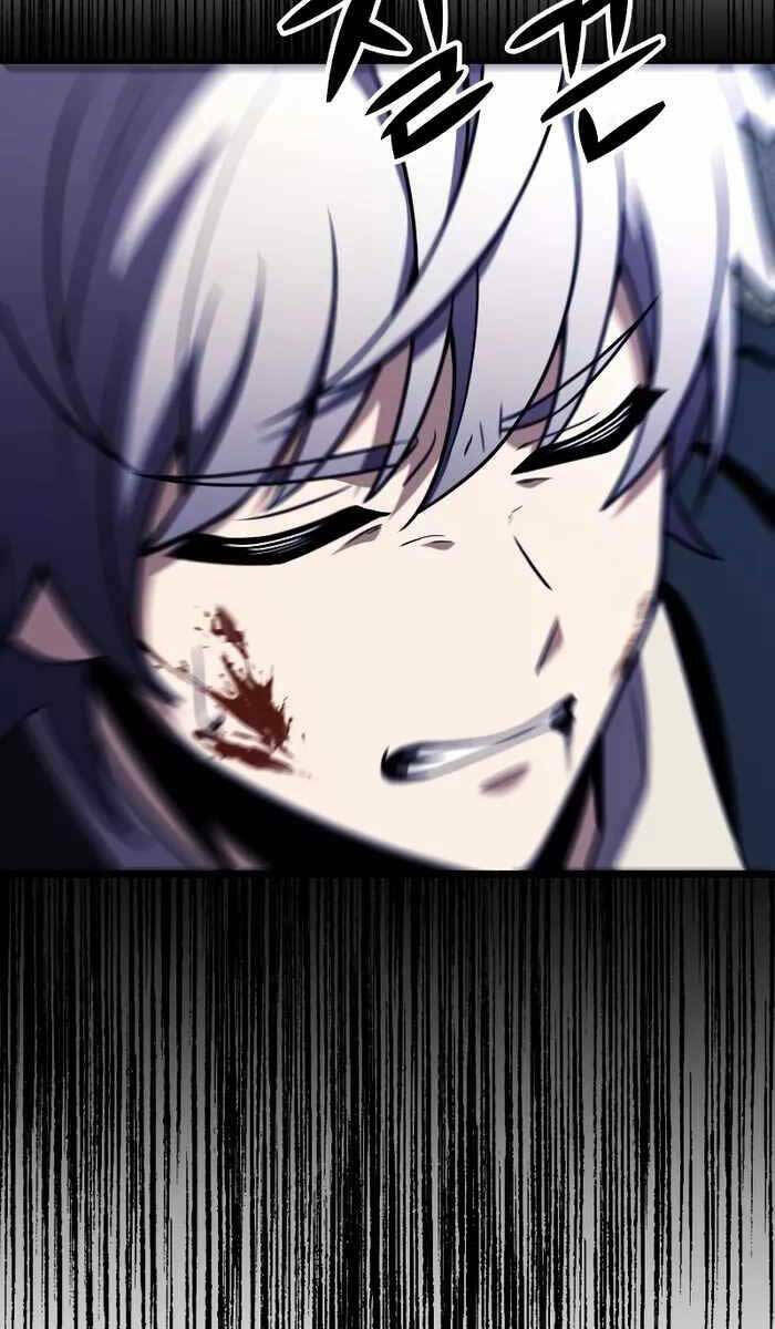 Hắc Kị Sĩ Thiên Tài Giới Hạn Thời Gian - Chapter 13 - Page 89