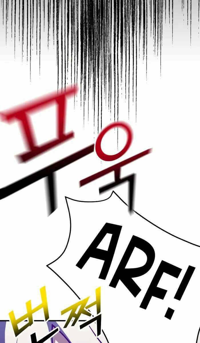 Hắc Kị Sĩ Thiên Tài Giới Hạn Thời Gian - Chapter 13 - Page 90