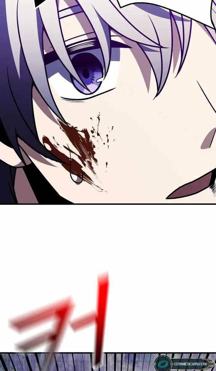 Hắc Kị Sĩ Thiên Tài Giới Hạn Thời Gian - Chapter 13 - Page 91