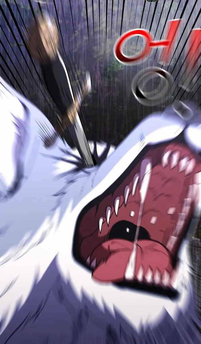 Hắc Kị Sĩ Thiên Tài Giới Hạn Thời Gian - Chapter 13 - Page 92