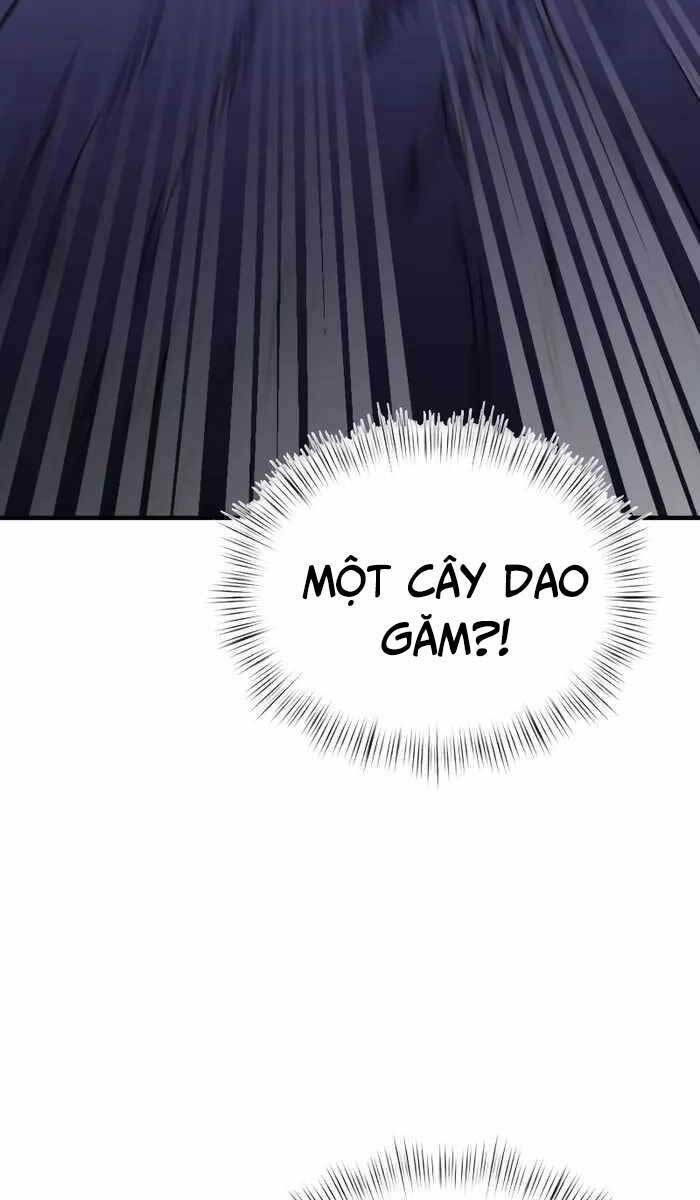 Hắc Kị Sĩ Thiên Tài Giới Hạn Thời Gian - Chapter 13 - Page 93