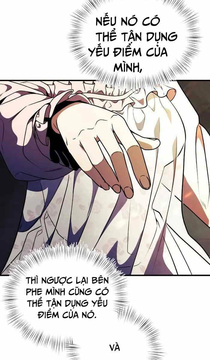 Hắc Kị Sĩ Thiên Tài Giới Hạn Thời Gian - Chapter 13 - Page 94