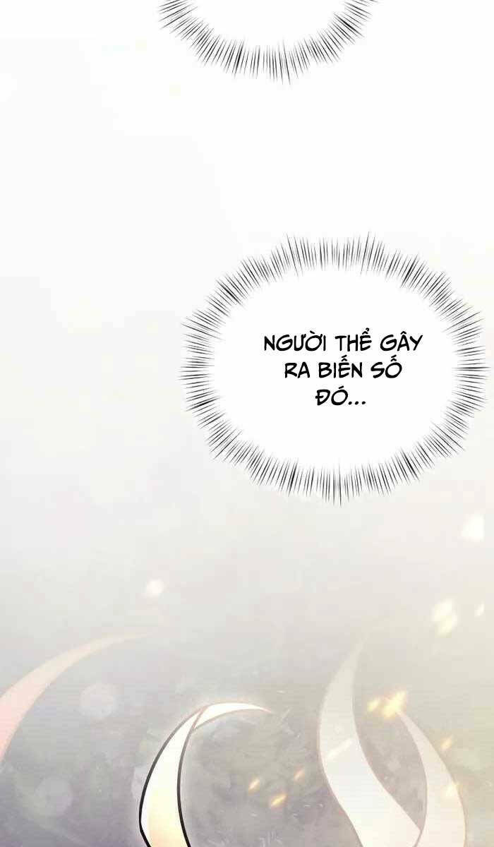 Hắc Kị Sĩ Thiên Tài Giới Hạn Thời Gian - Chapter 13 - Page 95