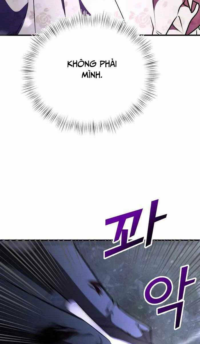 Hắc Kị Sĩ Thiên Tài Giới Hạn Thời Gian - Chapter 13 - Page 98