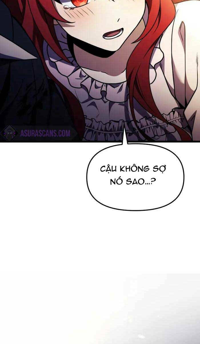 Hắc Kị Sĩ Thiên Tài Giới Hạn Thời Gian - Chapter 14 - Page 9