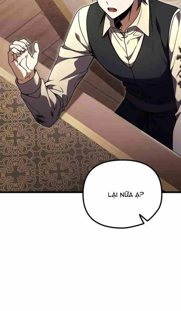 Hắc Kị Sĩ Thiên Tài Giới Hạn Thời Gian - Chapter 14 - Page 104