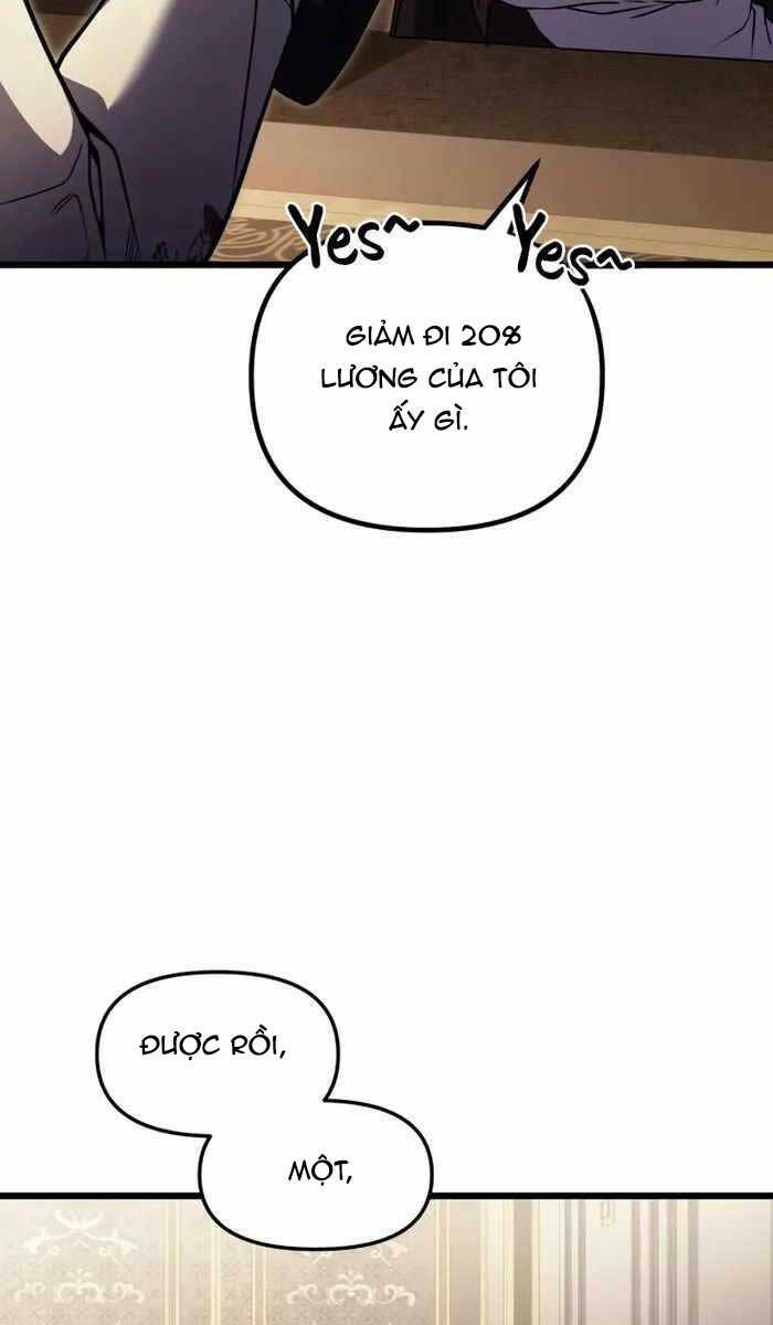 Hắc Kị Sĩ Thiên Tài Giới Hạn Thời Gian - Chapter 14 - Page 106