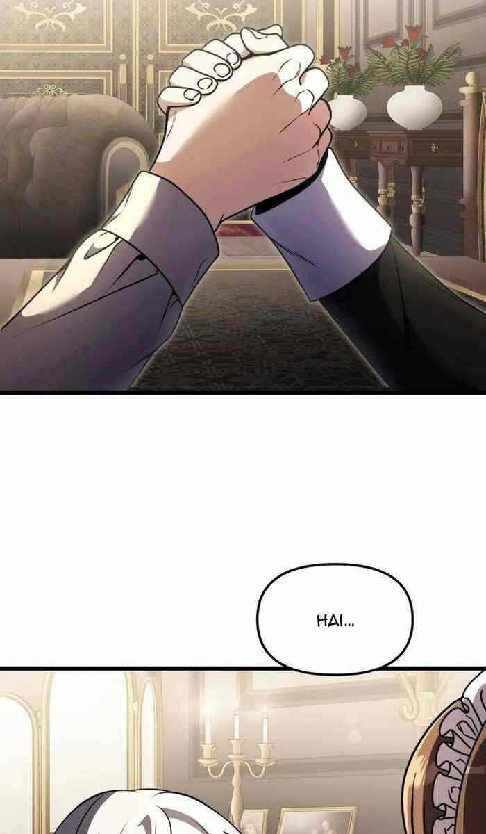 Hắc Kị Sĩ Thiên Tài Giới Hạn Thời Gian - Chapter 14 - Page 107