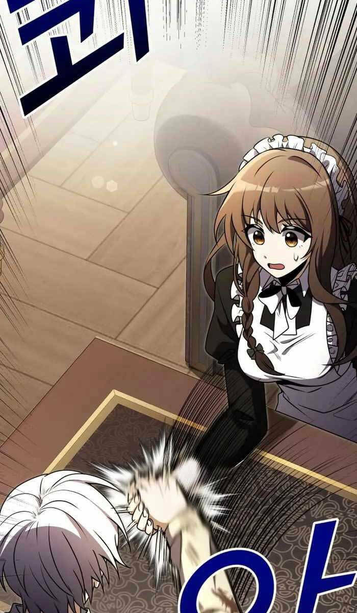 Hắc Kị Sĩ Thiên Tài Giới Hạn Thời Gian - Chapter 14 - Page 109