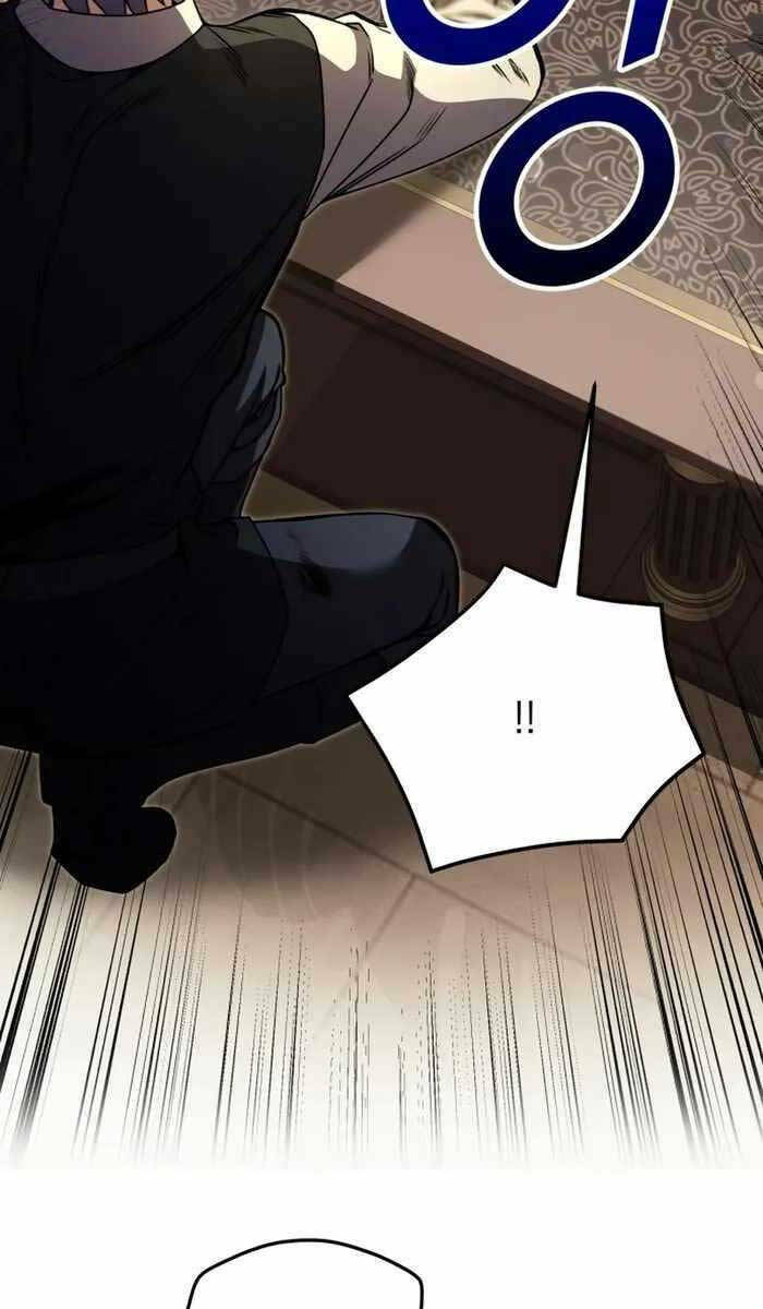 Hắc Kị Sĩ Thiên Tài Giới Hạn Thời Gian - Chapter 14 - Page 110