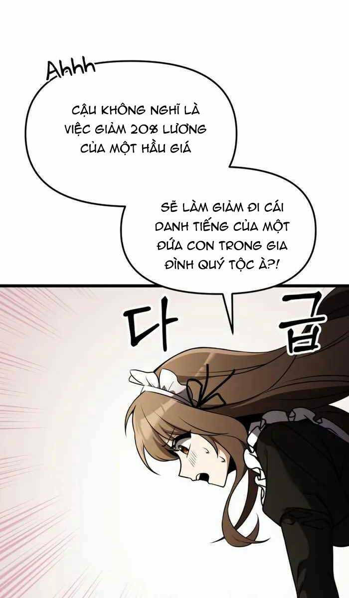 Hắc Kị Sĩ Thiên Tài Giới Hạn Thời Gian - Chapter 14 - Page 112