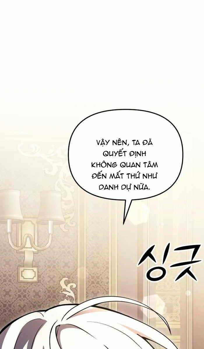 Hắc Kị Sĩ Thiên Tài Giới Hạn Thời Gian - Chapter 14 - Page 115