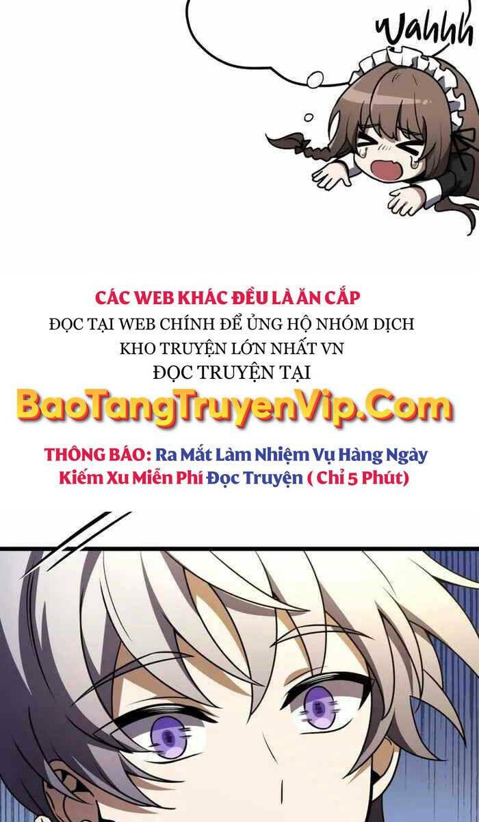 Hắc Kị Sĩ Thiên Tài Giới Hạn Thời Gian - Chapter 14 - Page 117