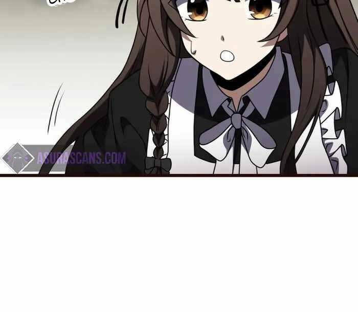 Hắc Kị Sĩ Thiên Tài Giới Hạn Thời Gian - Chapter 14 - Page 121