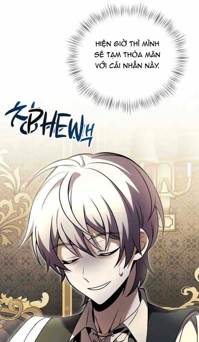 Hắc Kị Sĩ Thiên Tài Giới Hạn Thời Gian - Chapter 14 - Page 122