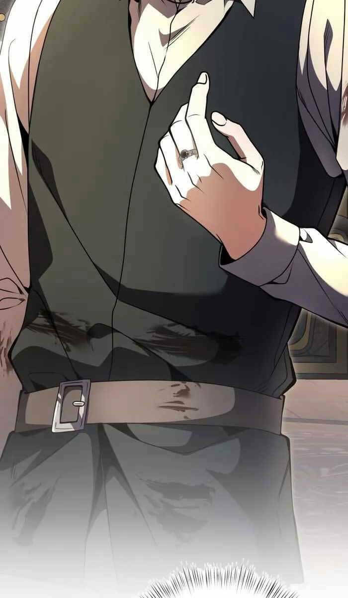 Hắc Kị Sĩ Thiên Tài Giới Hạn Thời Gian - Chapter 14 - Page 123