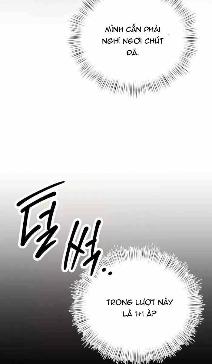 Hắc Kị Sĩ Thiên Tài Giới Hạn Thời Gian - Chapter 14 - Page 124