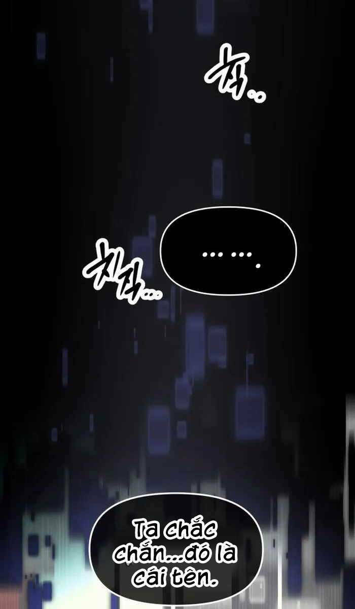 Hắc Kị Sĩ Thiên Tài Giới Hạn Thời Gian - Chapter 14 - Page 126