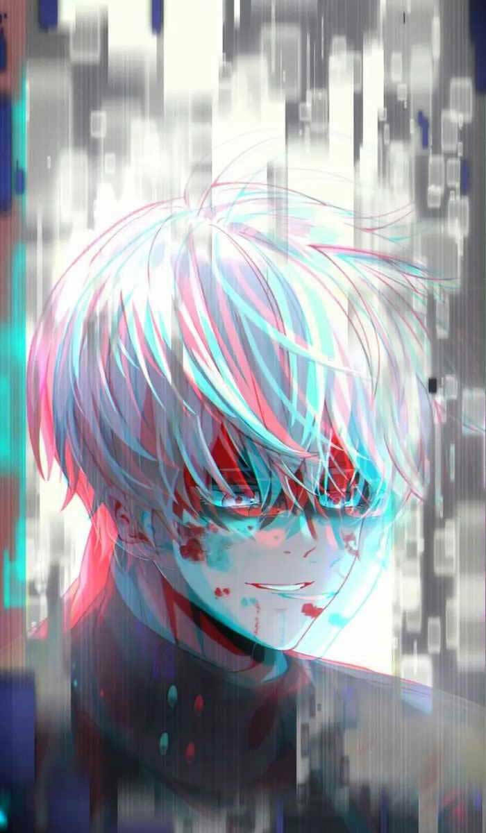 Hắc Kị Sĩ Thiên Tài Giới Hạn Thời Gian - Chapter 14 - Page 127