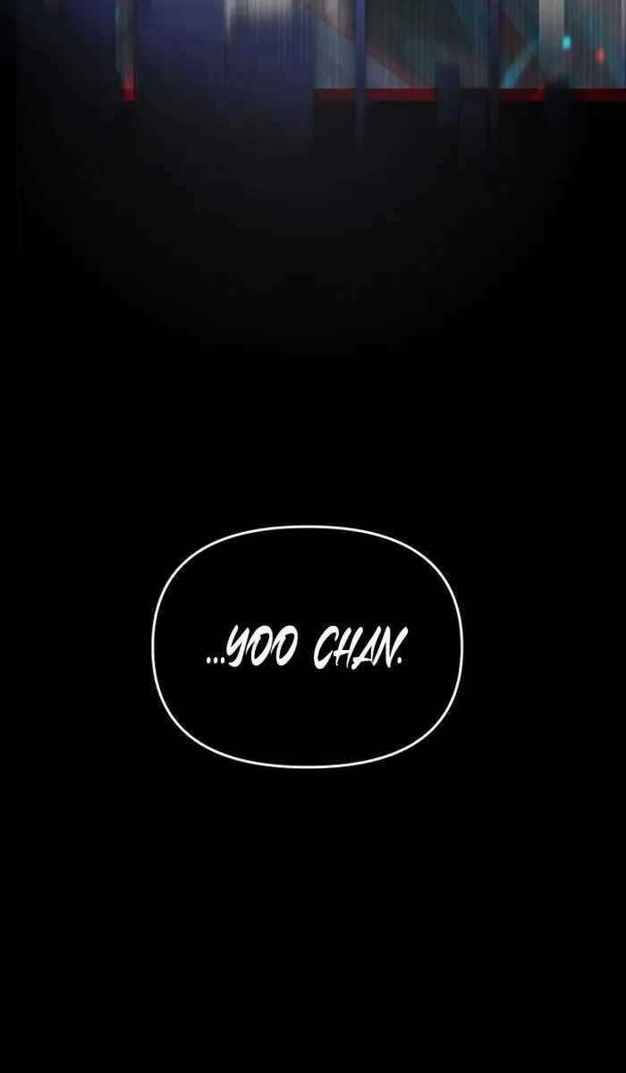 Hắc Kị Sĩ Thiên Tài Giới Hạn Thời Gian - Chapter 14 - Page 128