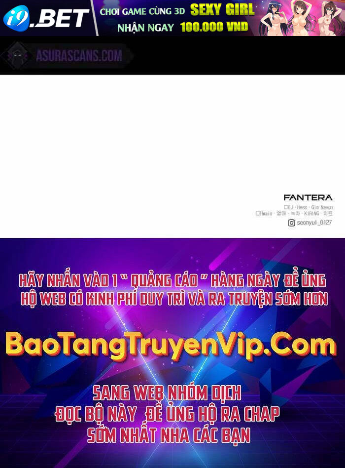 Hắc Kị Sĩ Thiên Tài Giới Hạn Thời Gian - Chapter 14 - Page 129